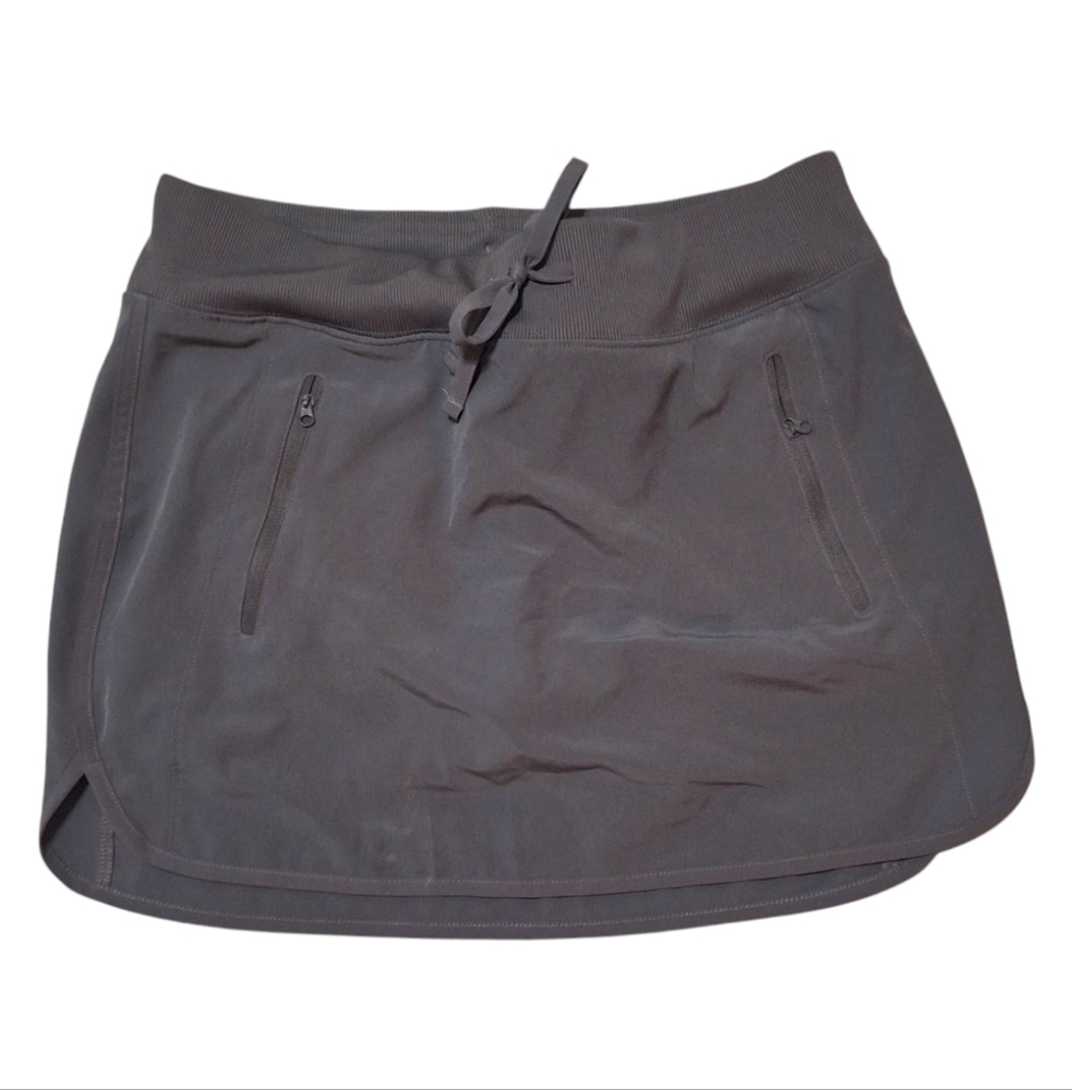 MAGELLAN SKIRT